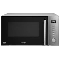 Daewoo 900w 30l for sale  Delivered anywhere in UK