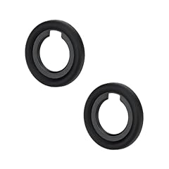 Jjc soft silicone for sale  Delivered anywhere in UK