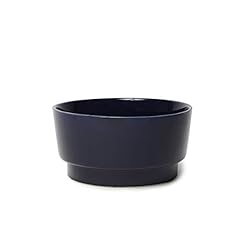 Waggo heavy ceramic for sale  Delivered anywhere in USA 