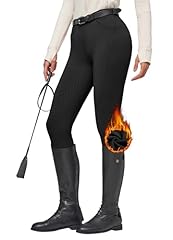 Willit women fleece for sale  Delivered anywhere in USA 