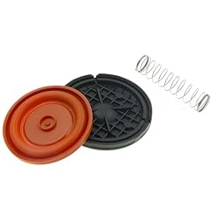 Vuzmode 5607164 0248g3 usato  Spedito ovunque in Italia 