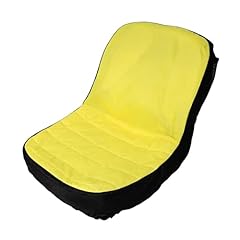 Lp92334 sitzpolster xford gebraucht kaufen  Wird an jeden Ort in Deutschland