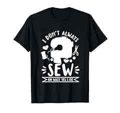 Always sew wait for sale  Delivered anywhere in UK