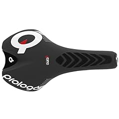 Prologo saddle zero for sale  Delivered anywhere in UK