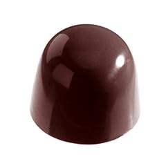 Cw1433 chocolate professional for sale  Delivered anywhere in UK