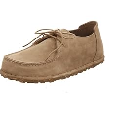 Utti scarpa uomo usato  Spedito ovunque in Italia 