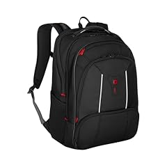 Wenger carbon pro gebraucht kaufen  Wird an jeden Ort in Deutschland