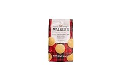 Walker shortbread mini for sale  Delivered anywhere in UK