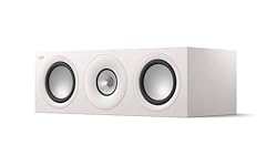 Kef meta center for sale  Delivered anywhere in USA 