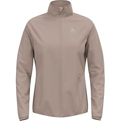 Dlo damen essential gebraucht kaufen  Wird an jeden Ort in Deutschland