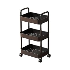 Tier metal storage for sale  Delivered anywhere in USA 