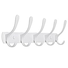 Skoloo coat rack for sale  Delivered anywhere in Ireland