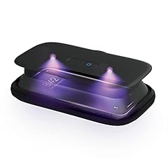 Homedics clean portable for sale  Delivered anywhere in USA 