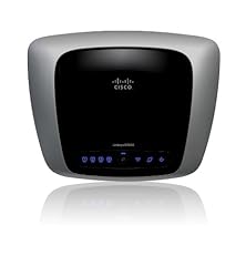 Cisco linksys e2000 for sale  Delivered anywhere in USA 