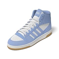 Adidas men turnaround for sale  Delivered anywhere in USA 