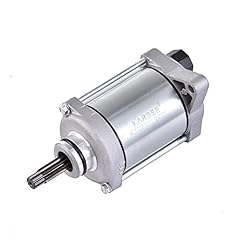 Karsee starter motor for sale  Delivered anywhere in UK