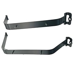 Partsflow 2pcs fuel for sale  Delivered anywhere in USA 