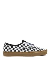 Vans unisex authentic for sale  Delivered anywhere in USA 