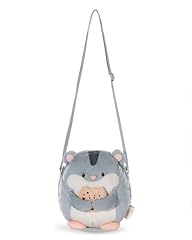 Nici schultertasche mymochi gebraucht kaufen  Wird an jeden Ort in Deutschland