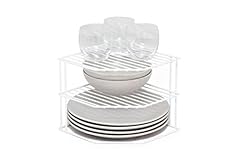 argos plate rack for sale argos plate rack for sale Delivered anywhere in UK