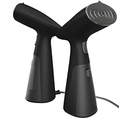Travel garment steamer for sale  Delivered anywhere in USA 