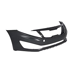 Replacement front bumper for sale  Delivered anywhere in USA 
