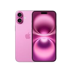 Apple iphone plus usato  Spedito ovunque in Italia 