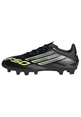 Adidas f50 club usato  Spedito ovunque in Italia 