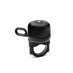 Woom bing bell for sale  Delivered anywhere in USA 
