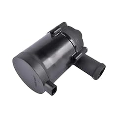 12v water pump for sale  Delivered anywhere in UK