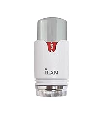 Ilan trv thermostatic for sale  Delivered anywhere in UK