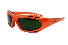Hobart 770727 shade for sale  Delivered anywhere in USA 