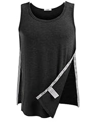 Pinspark unisex shirt gebraucht kaufen  Wird an jeden Ort in Deutschland