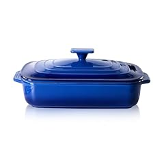 Lareina large ceramic for sale  Delivered anywhere in USA 