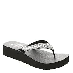 Skechers women cali for sale  Delivered anywhere in UK