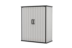 Keter premier tall for sale  Delivered anywhere in USA 
