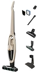 Electrolux wellq7 hard for sale  Delivered anywhere in USA 