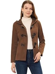 Allegra women casual for sale  Delivered anywhere in USA 
