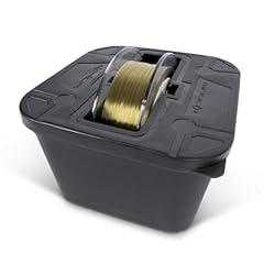 Korum fishing line for sale  Delivered anywhere in UK