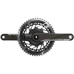 Sram red axs for sale  Delivered anywhere in USA 