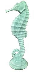 Brdige collection seahorse for sale  Delivered anywhere in USA 