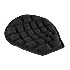 Motorcycle yam aha for sale  Delivered anywhere in UK