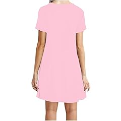 Generisch elegant women for sale  Delivered anywhere in UK