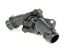 Wahler fba 4326 gebraucht kaufen  Wird an jeden Ort in Deutschland