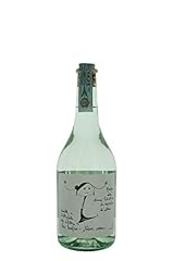 Grappa levi serafino usato  Spedito ovunque in Italia 