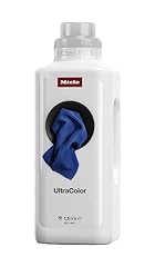 Miele ultracolor liquid for sale  Delivered anywhere in USA 