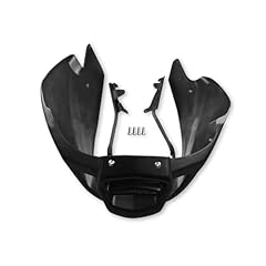 Caweuer compatible fz1s for sale  Delivered anywhere in UK