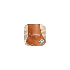 Kenivira 925 sterling for sale  Delivered anywhere in UK
