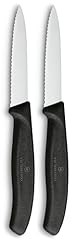 Victorinox swiss classic d'occasion  Livré partout en France