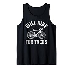 Ride tacos funny for sale  Delivered anywhere in USA 